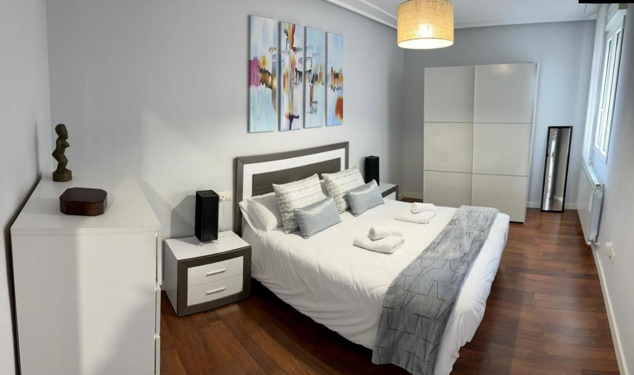 La Cava Apartment