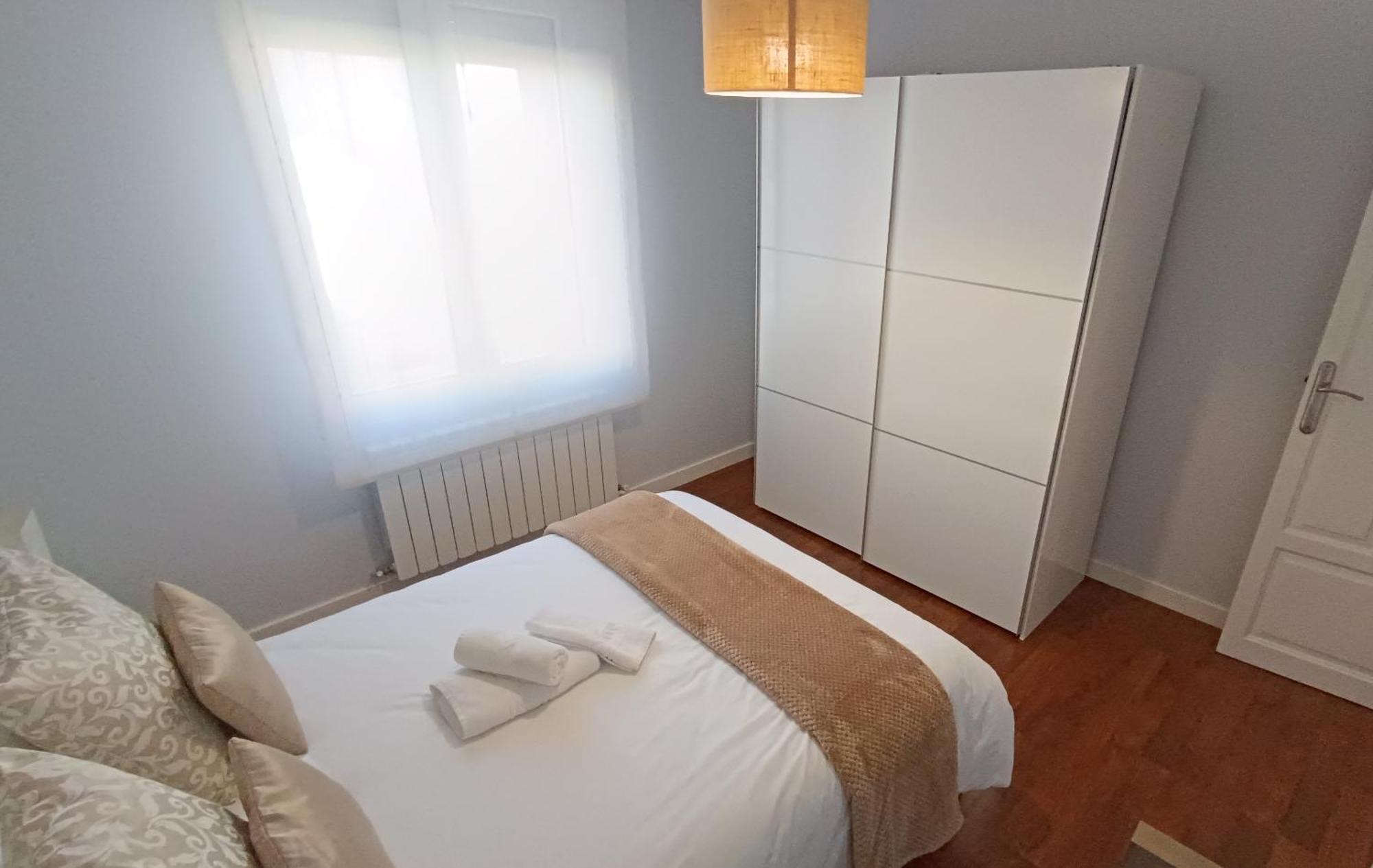 La Cava Apartment